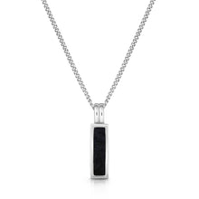 Load image into Gallery viewer, Midnight Black