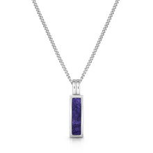 Load image into Gallery viewer, Orchid Purple