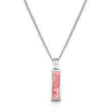 Load image into Gallery viewer, Blush Pink