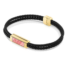 Load image into Gallery viewer, Blush Pink