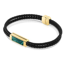 Load image into Gallery viewer, Ocean Teal