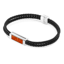 Load image into Gallery viewer, Autumn Amber