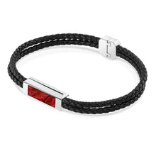 Load image into Gallery viewer, Rose Red