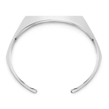 Load image into Gallery viewer, Silver