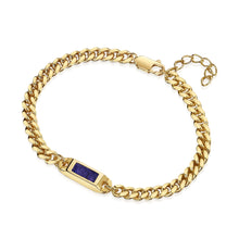 Load image into Gallery viewer, Orchid Purple