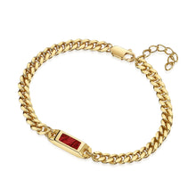 Load image into Gallery viewer, Rose Red