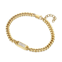 Load image into Gallery viewer, White Snow