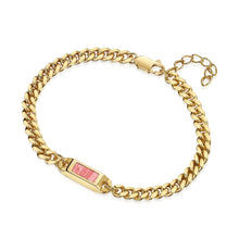 Load image into Gallery viewer, Blush Pink