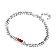 Load image into Gallery viewer, Rose Red