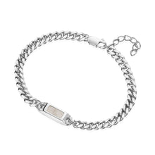 Load image into Gallery viewer, White Snow