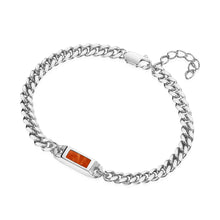 Load image into Gallery viewer, Atumn Amber