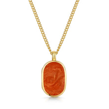 Load image into Gallery viewer, Autumn Amber