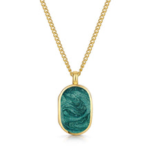 Load image into Gallery viewer, Ocean Teal