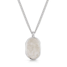 Load image into Gallery viewer, White Snow