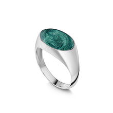 Load image into Gallery viewer, Ocean Teal