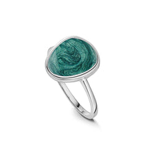 Load image into Gallery viewer, Ocean Teal