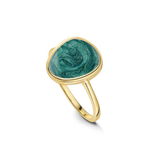 Load image into Gallery viewer, Ocean Teal