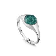 Load image into Gallery viewer, Ocean Teal