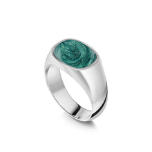 Load image into Gallery viewer, Ocean Teal