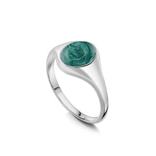 Load image into Gallery viewer, Ocean Teal