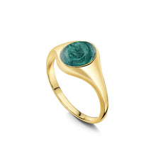 Load image into Gallery viewer, Ocean Teal