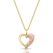 Load image into Gallery viewer, Blush Pink