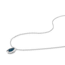 Load image into Gallery viewer, Ocean Teal