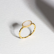 Load image into Gallery viewer, White Snow