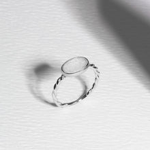 Load image into Gallery viewer, White Snow