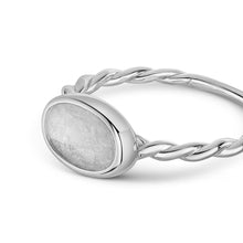 Load image into Gallery viewer, White Snow