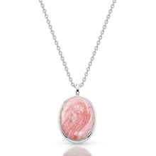 Load image into Gallery viewer, Blush Pink