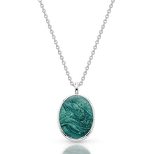 Load image into Gallery viewer, Ocean Teal