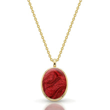 Load image into Gallery viewer, Rose Red