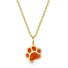 Load image into Gallery viewer, Autumn Amber