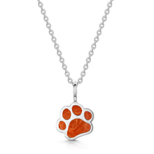 Load image into Gallery viewer, Autumn Amber