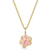 Load image into Gallery viewer, Blush Pink