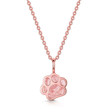 Load image into Gallery viewer, Blush Pink