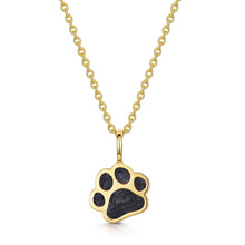 Load image into Gallery viewer, Midnight Black