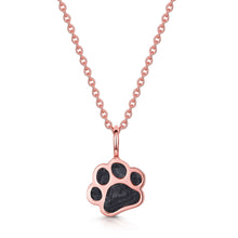 Load image into Gallery viewer, Midnight Black