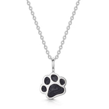 Load image into Gallery viewer, Midnight Black