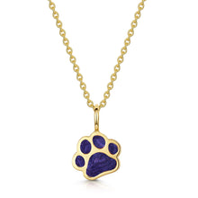 Load image into Gallery viewer, Orchid Purple