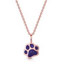 Load image into Gallery viewer, Orchid Purple