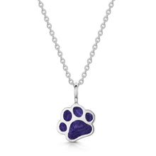 Load image into Gallery viewer, Orchid Purple