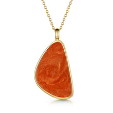 Load image into Gallery viewer, Autumn Amber