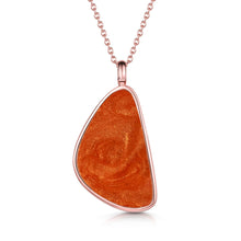 Load image into Gallery viewer, Autumn Amber