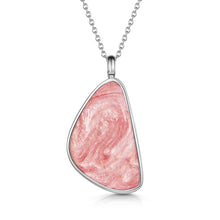 Load image into Gallery viewer, Blush Pink