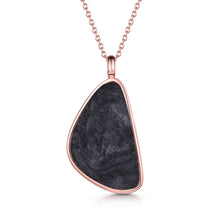 Load image into Gallery viewer, Midnight Black