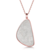 Load image into Gallery viewer, White Snow