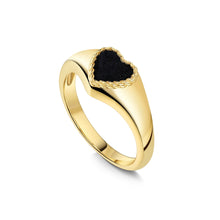 Load image into Gallery viewer, Midnight Black