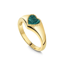 Load image into Gallery viewer, Ocean Teal